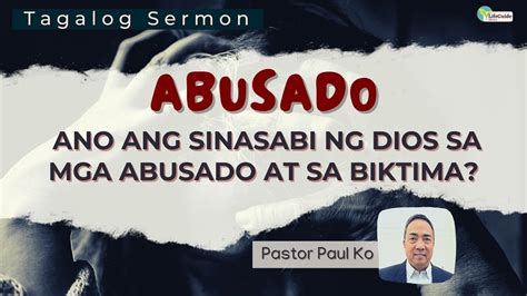 abusado quotes